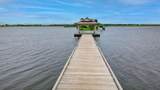 977 Hookline Circle - Photo 112
