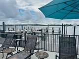 2840 Ocean Boulevard - Photo 30