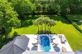 8090 Twin Lake Drive - Photo 57