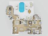 8090 Twin Lake Drive - Photo 59