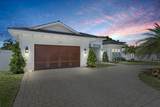 737 Nighthawk Way - Photo 1
