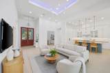 737 Nighthawk Way - Photo 10