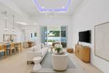 737 Nighthawk Way - Photo 11
