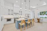 737 Nighthawk Way - Photo 12