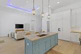 737 Nighthawk Way - Photo 13