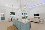 737 Nighthawk Way - Photo 14