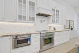 737 Nighthawk Way - Photo 15