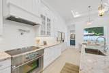 737 Nighthawk Way - Photo 16