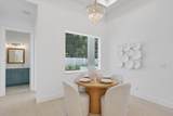 737 Nighthawk Way - Photo 18