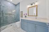 737 Nighthawk Way - Photo 22