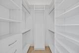 737 Nighthawk Way - Photo 23