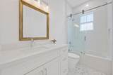 737 Nighthawk Way - Photo 25
