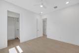 737 Nighthawk Way - Photo 26