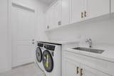 737 Nighthawk Way - Photo 28