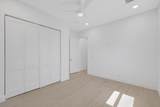 737 Nighthawk Way - Photo 29