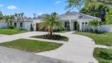 737 Nighthawk Way - Photo 3