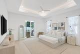 737 Nighthawk Way - Photo 30