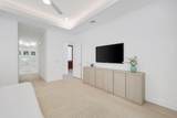 737 Nighthawk Way - Photo 31