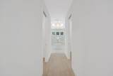737 Nighthawk Way - Photo 32