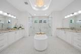 737 Nighthawk Way - Photo 33