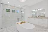 737 Nighthawk Way - Photo 34