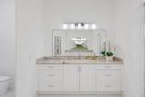 737 Nighthawk Way - Photo 35