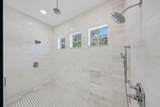 737 Nighthawk Way - Photo 36