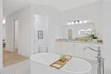 737 Nighthawk Way - Photo 37