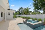 737 Nighthawk Way - Photo 38
