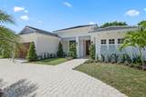 737 Nighthawk Way - Photo 4