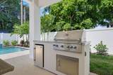 737 Nighthawk Way - Photo 40