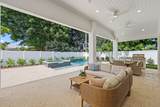 737 Nighthawk Way - Photo 41