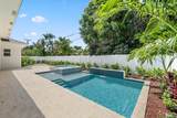 737 Nighthawk Way - Photo 42