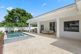 737 Nighthawk Way - Photo 43