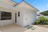 737 Nighthawk Way - Photo 44