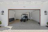 737 Nighthawk Way - Photo 47