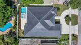 737 Nighthawk Way - Photo 48