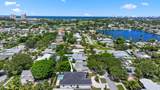 737 Nighthawk Way - Photo 49