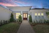 737 Nighthawk Way - Photo 5