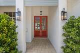 737 Nighthawk Way - Photo 6