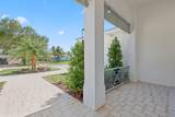 737 Nighthawk Way - Photo 7