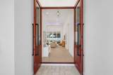 737 Nighthawk Way - Photo 8
