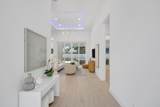 737 Nighthawk Way - Photo 9
