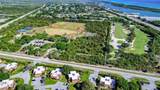 3900 County Line Road - Photo 10