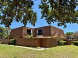 3900 County Line Road - Photo 3