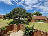 3900 County Line Road - Photo 4