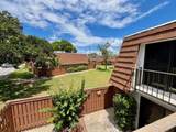 3900 County Line Road - Photo 5