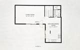 3900 County Line Road - Photo 6