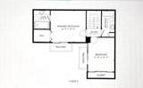 3900 County Line Road - Photo 7