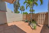 612 Executive Center Drive - Photo 18